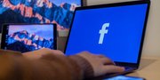 Cara Menghapus Akun FB yang Sudah Tidak Bisa Dibuka, Dijamin Berhasil