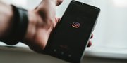 Cara Menghapus Akun Instagram secara Permanen dan Menonaktifkan Sementara, Bisa Lewat PC atau HP