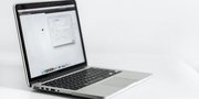 6 Cara Menghapus Cache di Laptop dengan Mudah, Tingkatkatkan Kinerja Sistem