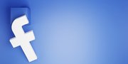 Cara Menghapus Grup di Facebook Secara Permanen atau Sementara, Bisa Dilakukan dengan Mudah dan Praktis,