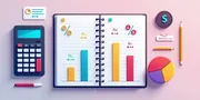 Cara Menghitung Persentase: Rumus, Contoh Soal, dan Tips Praktis