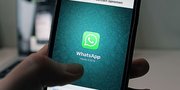Cara Mengubah WhatsApp Android Menjadi iPhone yang Mudah dan Praktis
