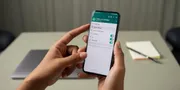 Cara Menonaktifkan Download Otomatis WhatsApp untuk Hemat Memori