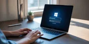Cara Menonaktifkan Password Laptop Windows 11