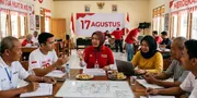 Cara Menyusun Panitia 17 Agustus yang Rapi, Lengkap dengan Contoh Struktur di Berbagai Acara