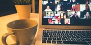 4 Cara Pakai Zoom di Laptop dengan Mudah, Ketahui Pula Tugas Host Saat Meeting