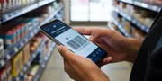 Cara Scan Barcode di HP untuk Android dan iPhone, Panduan Lengkap dan Aman