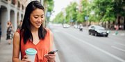Cara Stop Paketan Telkomsel dengan Mudah, Lakukan Sebelum Pulsa Terpotong