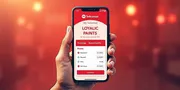 Cara Tukar Poin Telkomsel Lewat MyTelkomsel, UMB, dan Website