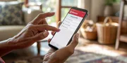 Cara Tukar Poin Telkomsel Jadi Kuota Internet, Panduan Lengkap dan Praktis