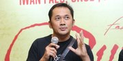 Cast 'BUMI MANUSIA' Sowan ke Keraton Yogyakarta, Hanung Dapat Tantangan dari Sultan