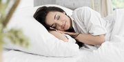 Ingin Lebih Nyenyak? Ini 6 Posisi Tidur yang Baik Bagi Kesehatan