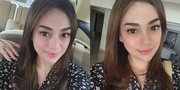 Celine Evangelista Beri Tips Soal Cari Pasangan, Netizen Soroti Pernikahannya yang Gagal sampai 2 Kali