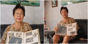 Cerita dari Tjhwa Hiang Nio, Warga Thionghoa Pemeran Wayang Orang Ang Hien Hoo