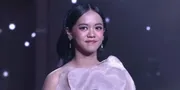 Cerita Kira di D'Academy 8: Berat Badan Naik, Nyuci Baju, hingga Humming