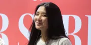Cerita RACH?, Musisi Mulitalenta yang Baru Rilis Single & Jadi Pembalap di Mandalika