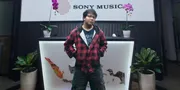 Chaeroel Viral, Raup 24 Juta Stream Meski Tak Bisa Main Alat Musik