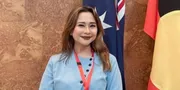 Chikita Meidy Tunggu Putusan Cerai Usai Bukti Perselingkuhan Viral dan Judi Online Dibuka