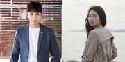 Choi Tae Joon Pacar Park Shin Hye, Diam-Diam Laksanakan Wajib Militer