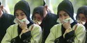 Cici Paramida Kenang Pesan Terakhir Sang Ibu Sebelum Berpulang, Ingin Keluarga Kumpul di Bulan Ramadan