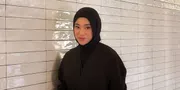 Clara Shinta Klarifikasi Video Suami Pegang Senjata, Bukan KDRT