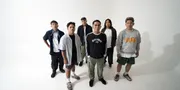 Closehead Hidupkan Lagi &#8216;Berdiri Teman&#8217; dengan Formasi Baru dan Napas Era Kekinian