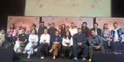 Comeback Mewah! DA 7 Tayang Lagi, Netizen Bisa Jadi Juri Bareng AI dan Dewi Perssik