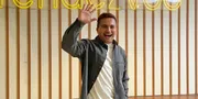 Comeback! Sahrul Gunawan Rilis Single 'Perihal Baik' Usai Lama Fokus di Dunia Politik