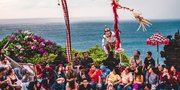 Contoh Drama Tradisional Indonesia Beserta dengan Pengertian dan Ciri-Cirinya