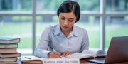 Contoh Kata Pengantar Makalah Terlengkap untuk Berbagai Jenis Karya Tulis