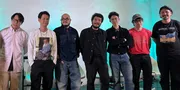 'Cowabunga Deluxe' Sajama Cut Hadirkan Tujuh Kolaborator, Bawa Semangat Bertahan di Tengah Hidup yang Keras