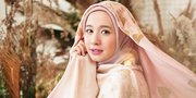 Curhatan Laudya Cynthia Bella Ketika Awal Tinggal di Malaysia, Mengaku Berat Karena Kehilangan Teman