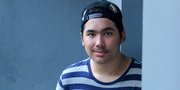 Daffa Ajak Brandon & Shawn Untuk Blind Date, Seperti Apa Jadinya?