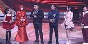 Daftar 14 Academia yang Dipilih Melly Lee, Fildan Rahayu, & Selfi Yamma