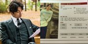 Daftar Bayaran Iklan Aktor-Aktor Korea, Sampai Puluhan Miliar