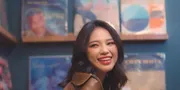 Daftar New Release Lagu Minggu ke-3 September 2025, Dari Anneth hingga Andien