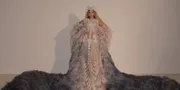 Daftar Selebriti yang Paling Banyak Dibicarakan di Media Sosial Saat Hadir Met Gala 2026