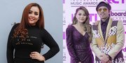 Dalam Perawatan Usai Percobaan Bunuh Diri, Clara Gopa Kembali Minta Dimaafkan Atta Halilintar dan Aurel Hermansyah