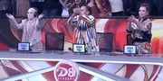 Dangdut Academy 8 Bikin Heboh! Nassar Sampai Angkat Kursi Dengar Suara Bhita