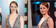 Dapat Best Actress Lagi, Emma Stone Makin Dekat Dengan OSCAR?