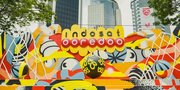 Dari Pertumbuhan Kinerja Hingga Raih Penghargaan, Ini Lho Track Record Indosat Ooredoo Di Tahun 2021
