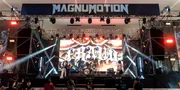 Debut di Bogor, Magnumotion Loud Fest Hadirkan Seringai hingga For Revenge