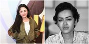 Demi Melayat ke Rumah Jupe, Dewi Perssik Izin Dari Lokasi Syuting