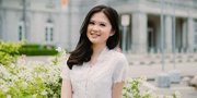 Dengar Kabar Sang Cucu Putus dengan Kaesang Pangarep, Nenek Felicia Tissue Sampai Datangi Istana Bogor