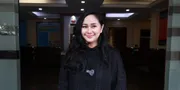Denise Chariesta Sulit Hubungi Uya Kuya Pasca Rumah Dijarah, Khawatirkan Kondisi Ibunda Uya