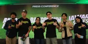 Denny Sumargo Hadirkan Festival Musik Terbesar dengan Lineup Hindia hingga Bernadya