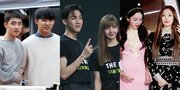 Deretan K-Pop Idol yang Sudah Berteman Sejak Sebelum Debut, Persahabatan Awet Sama-Sama Berhasil Meraih Mimpi!