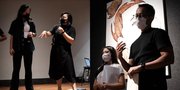 Deretan Para Pengajar Lokal 'Indonesia Menuju Broadway', Para Professional Terlatih di Bidang Seni Musik dan Akting