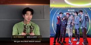 Deretan Pemenang Seoul Music Awards 2023, Dari NCT DREAM Raih Penghargaan Utama Hingga BTS  Menangkan Best Album