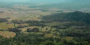Destinasi Wisata Sukabumi untuk Liburan Nataru 2025, Punya Keindahan Alam yang Memukau